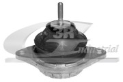 40712 3RG ulożenie motora 40712 3RG