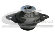 40718 3RG ulożenie motora 40718 3RG