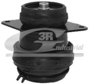 40728 3RG ulożenie motora 40728 3RG
