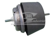 40754 3RG ulożenie motora 40754 3RG