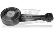 40788 3RG ulożenie motora 40788 3RG