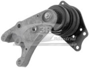 40795 3RG ulożenie motora 40795 3RG