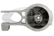 40920 3RG ulożenie motora 40920 3RG