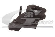 41205 3RG ulożenie motora 41205 3RG