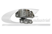 41209 3RG ulożenie motora 41209 3RG
