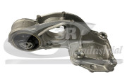 41235 3RG ulożenie motora 41235 3RG