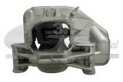 41251 3RG ulożenie motora 41251 3RG