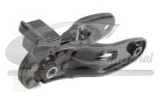 41252 3RG ulożenie motora 41252 3RG