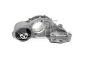 41262 3RG ulożenie motora 41262 3RG