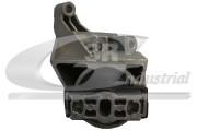 41600 3RG ulożenie motora 41600 3RG