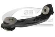 41612 3RG ulożenie motora 41612 3RG
