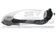 41613 3RG drżiak zavesenia motora 41613 3RG