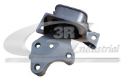 41617 3RG ulożenie motora 41617 3RG