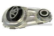 41634 3RG ulożenie motora 41634 3RG