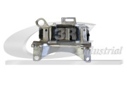 41651 3RG ulożenie motora 41651 3RG