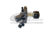 48100 3RG termostat chladenia 48100 3RG