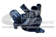48601 3RG obal termostatu 48601 3RG