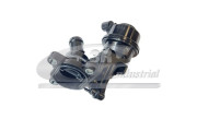 48700 3RG termostat chladenia 48700 3RG