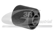 50206 3RG ulożenie motora 50206 3RG