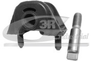 50221 3RG ulożenie riadenia 50221 3RG