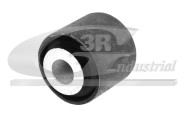 50296 3RG ulożenie motora 50296 3RG