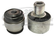 50297 3RG ulożenie riadenia 50297 3RG