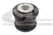 50348 3RG ulożenie riadenia 50348 3RG