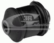 50412 3RG ulożenie riadenia 50412 3RG
