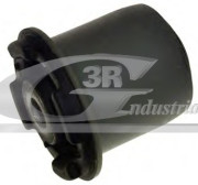 50425 3RG ulożenie riadenia 50425 3RG