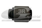 50602 3RG ulożenie riadenia 50602 3RG