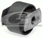 50623 3RG ulożenie riadenia 50623 3RG