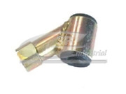 50643 3RG ulożenie riadenia 50643 3RG