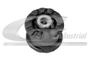 50700 3RG ulożenie riadenia 50700 3RG