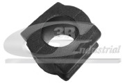 60201 3RG ulożenie priečneho stabilizátora 60201 3RG