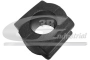 60202 3RG ulożenie priečneho stabilizátora 60202 3RG