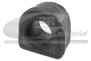 60695 3RG ulożenie priečneho stabilizátora 60695 3RG