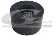 60802 3RG ulożenie priečneho stabilizátora 60802 3RG