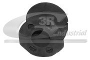 60909 3RG ulożenie priečneho stabilizátora 60909 3RG