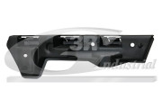68600 3RG nosník nárazníka 68600 3RG