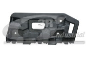 68603 3RG nosník nárazníka 68603 3RG