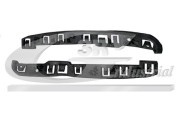 68900 3RG nosník nárazníka 68900 3RG