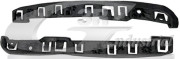 68901 3RG nosník nárazníka 68901 3RG