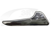 69502 3RG vnútorné madlo dverí 69502 3RG