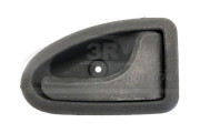 69640 3RG vnútorné madlo dverí 69640 3RG