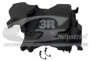 75603 3RG kryt motora 75603 3RG