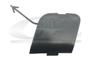 77920 3RG kryt nárazníku 77920 3RG