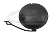 77922 3RG kryt nárazníku 77922 3RG