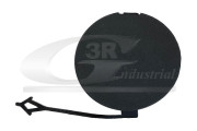 77923 3RG kryt nárazníku 77923 3RG