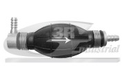 80013 3RG čerpadlo prívodu paliva 80013 3RG