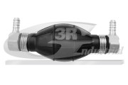 80014 3RG čerpadlo prívodu paliva 80014 3RG